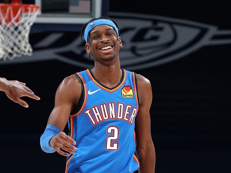 全面解析赛 全面解析赛