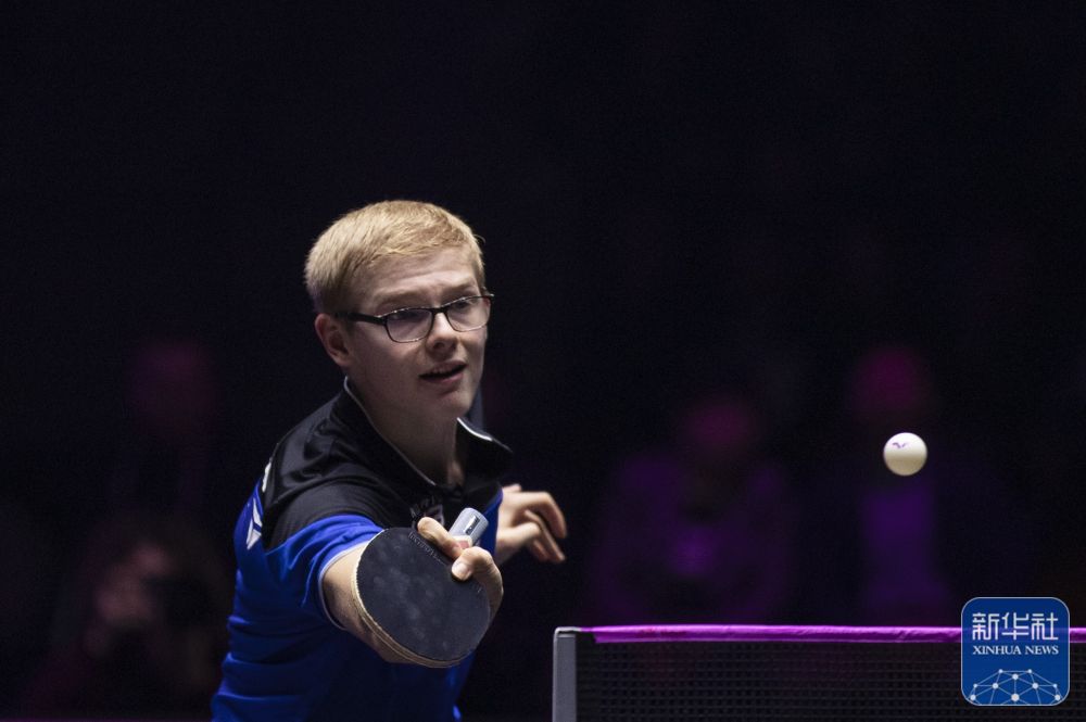 戴上队长袖 戴上队长袖