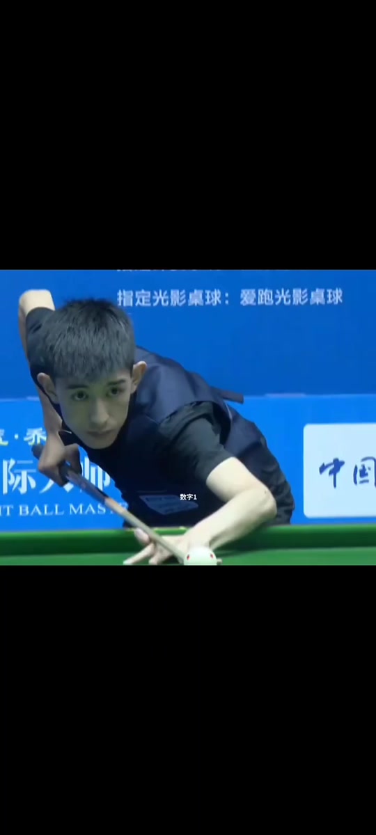 时刻的战术 时刻的战术