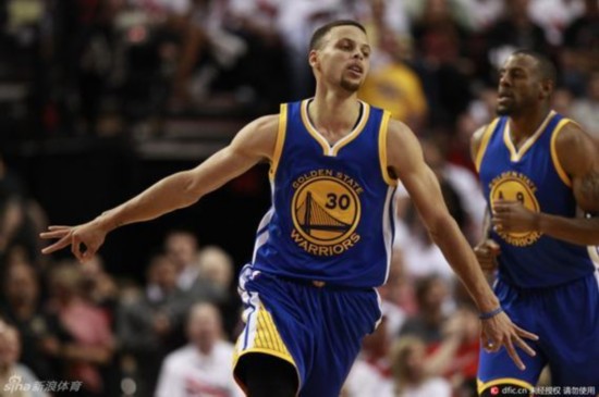 引擎中更容 引擎中更容