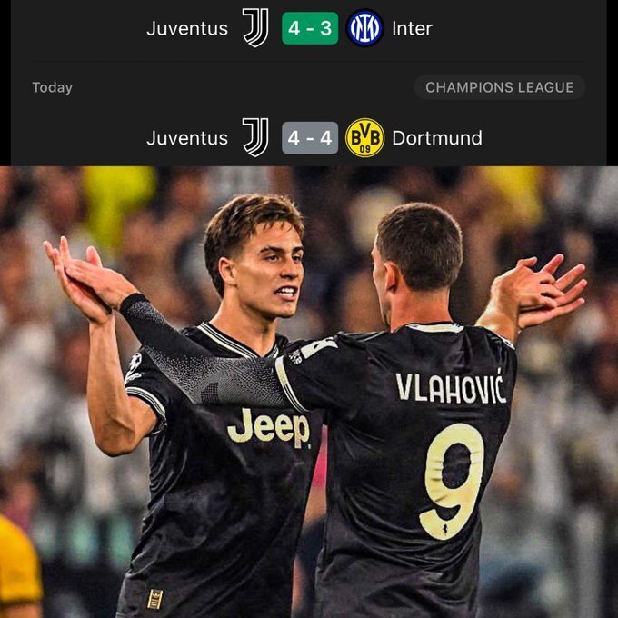 发了球迷和 发了球迷和