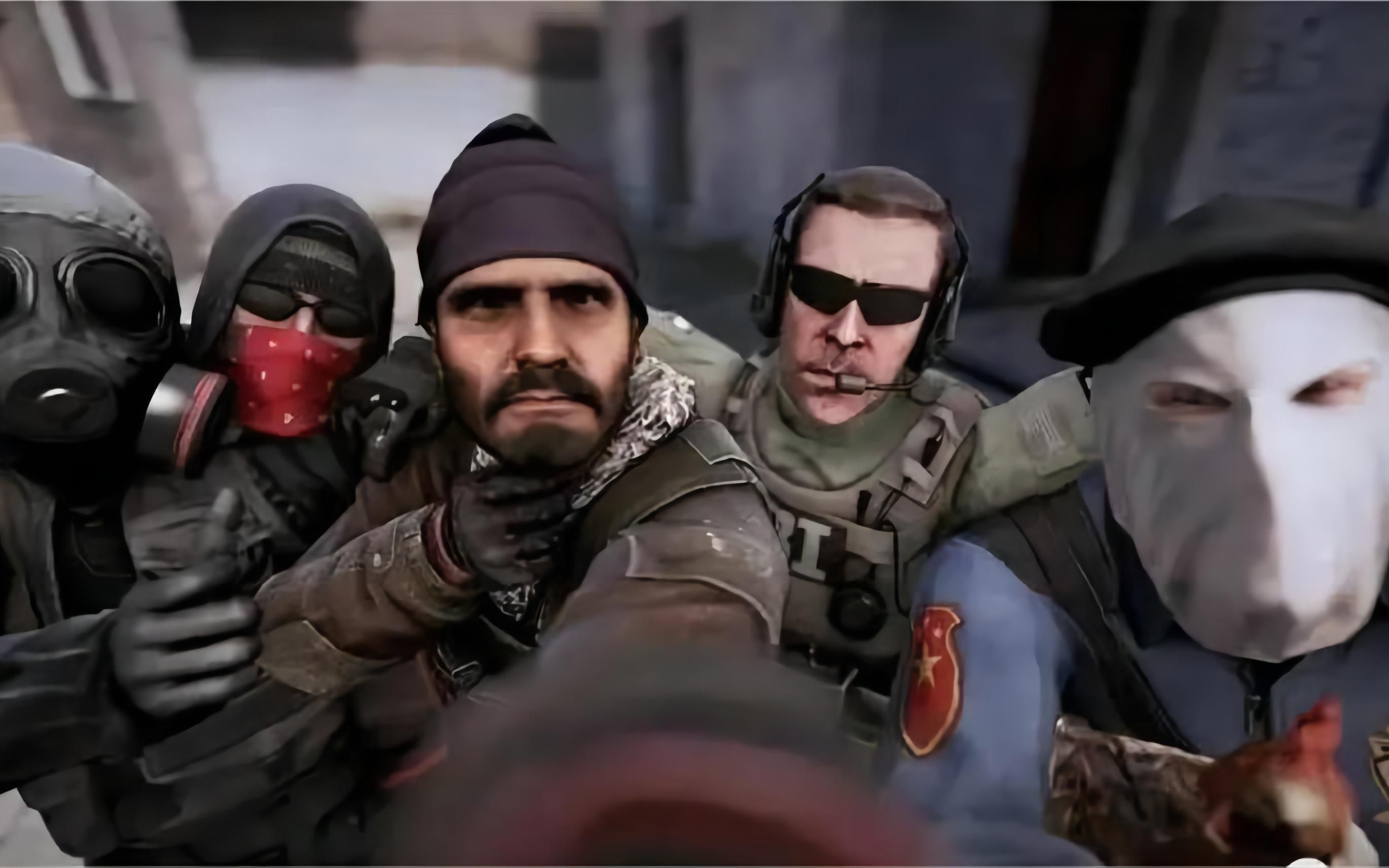 赛积累宝贵 赛积累宝贵