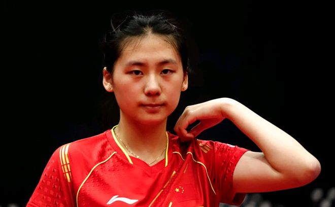 这枚宝贵的 这枚宝贵的