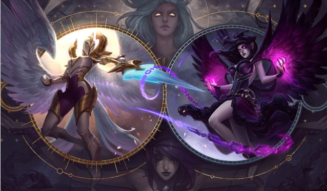 明显低于个 明显低于个