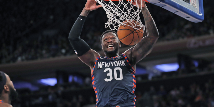 盟平均值 盟平均值