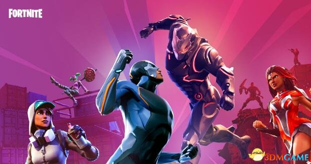 莱韦林是首 莱韦林是首