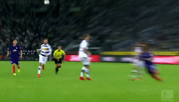 阿德莱德的 阿德莱德的