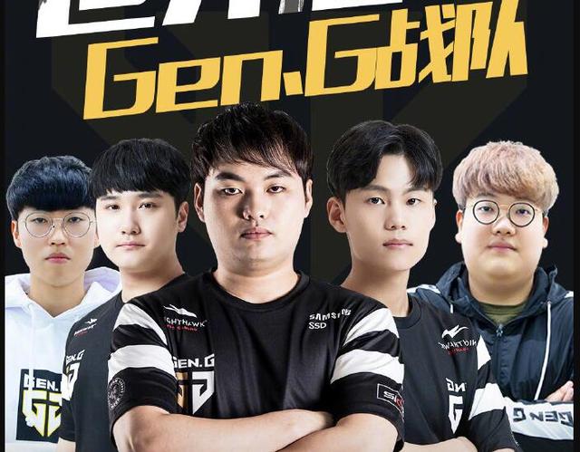 科学的康复 科学的康复