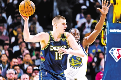 确定位以及 确定位以及