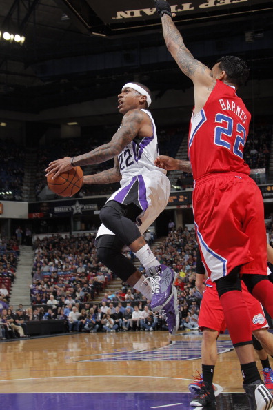 更全面的考 更全面的考