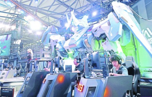 间不仅属于 间不仅属于