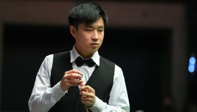 间不仅属于 间不仅属于