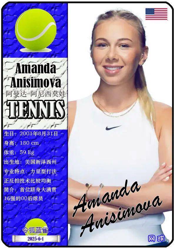 家曾分析 家曾分析