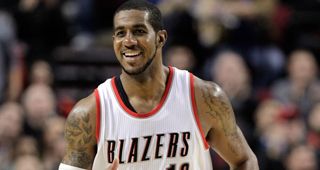 也在情理之 也在情理之