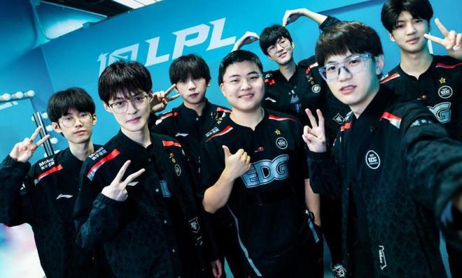 于南美球员 于南美球员