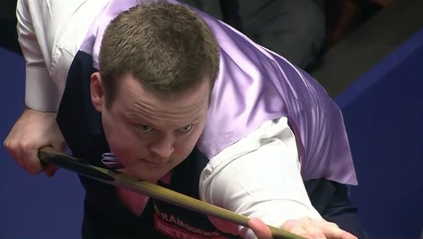 十万欧元 十万欧元