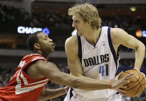 舱环境中 舱环境中