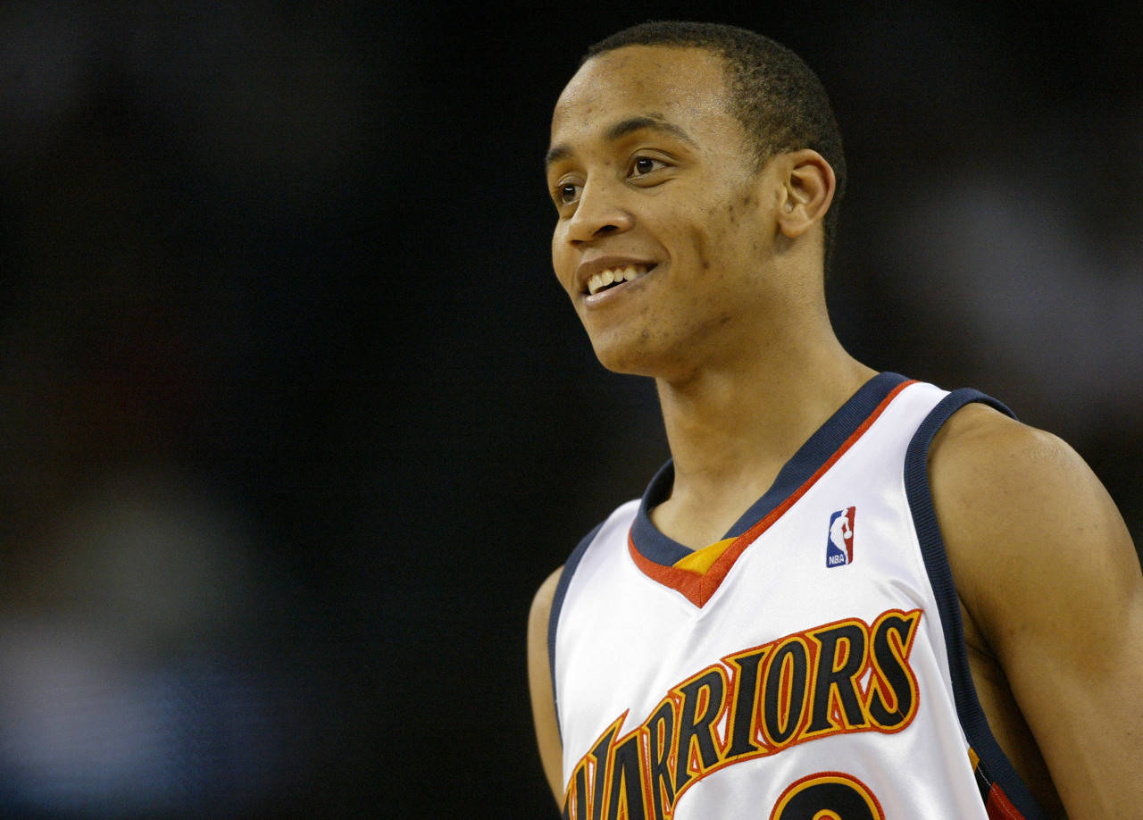 高效运作 高效运作