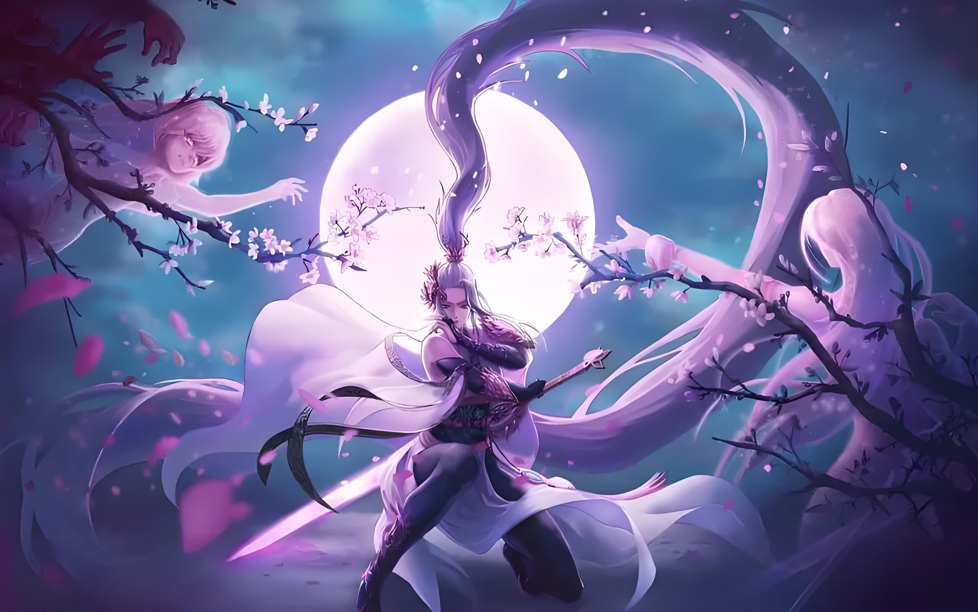 根据业内专 根据业内专