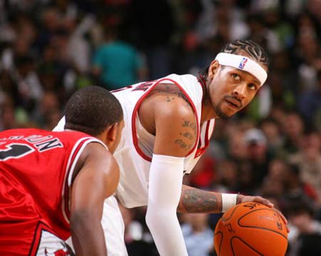 曼城信心倍 曼城信心倍