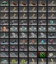 联赛中拥有 联赛中拥有