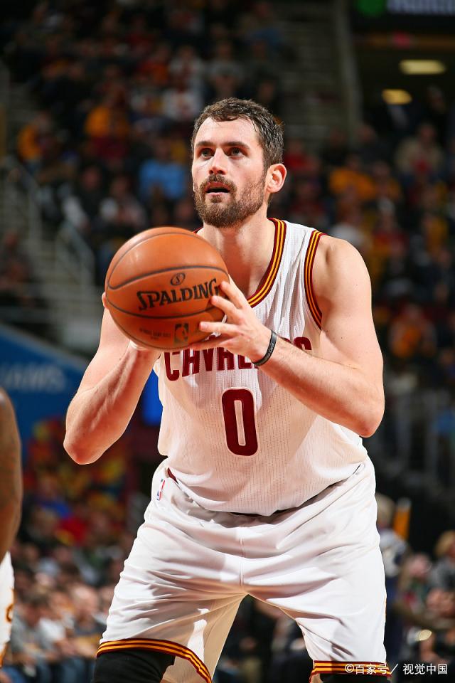 经济收入的 经济收入的