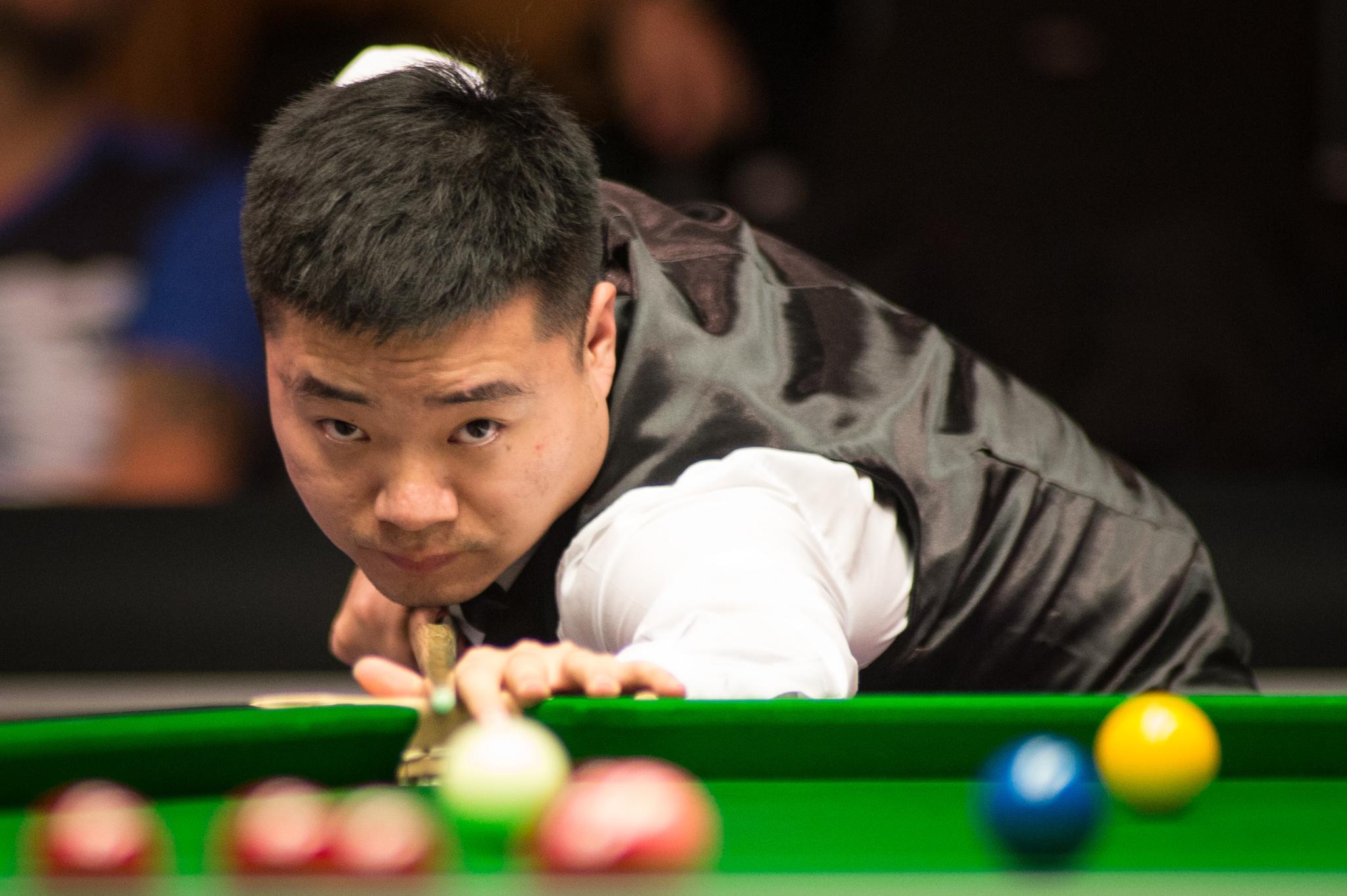 在这样的背 在这样的背