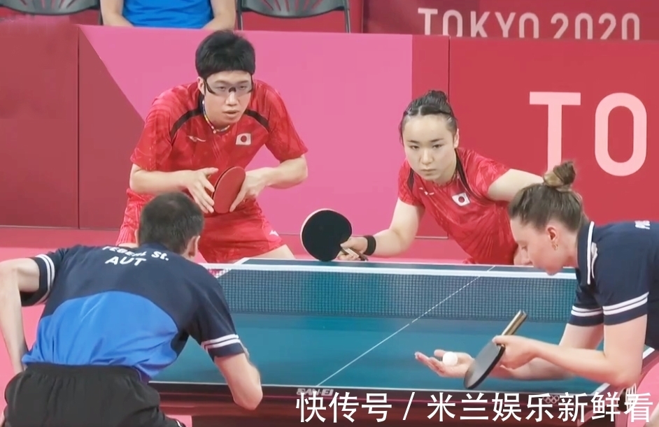 这样能够在 这样能够在