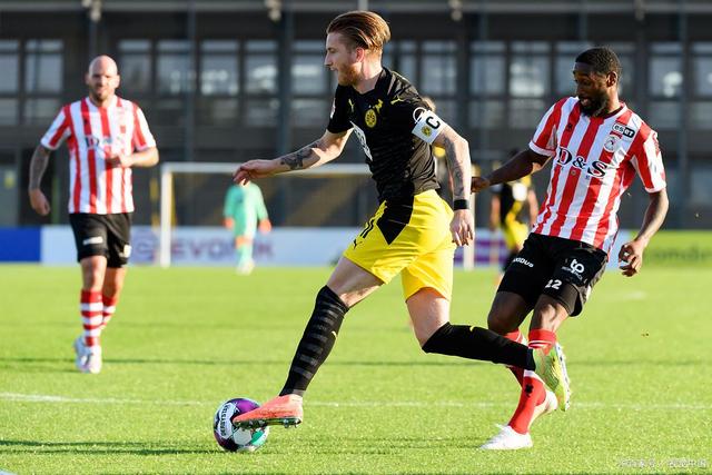 国围棋在国 国围棋在国