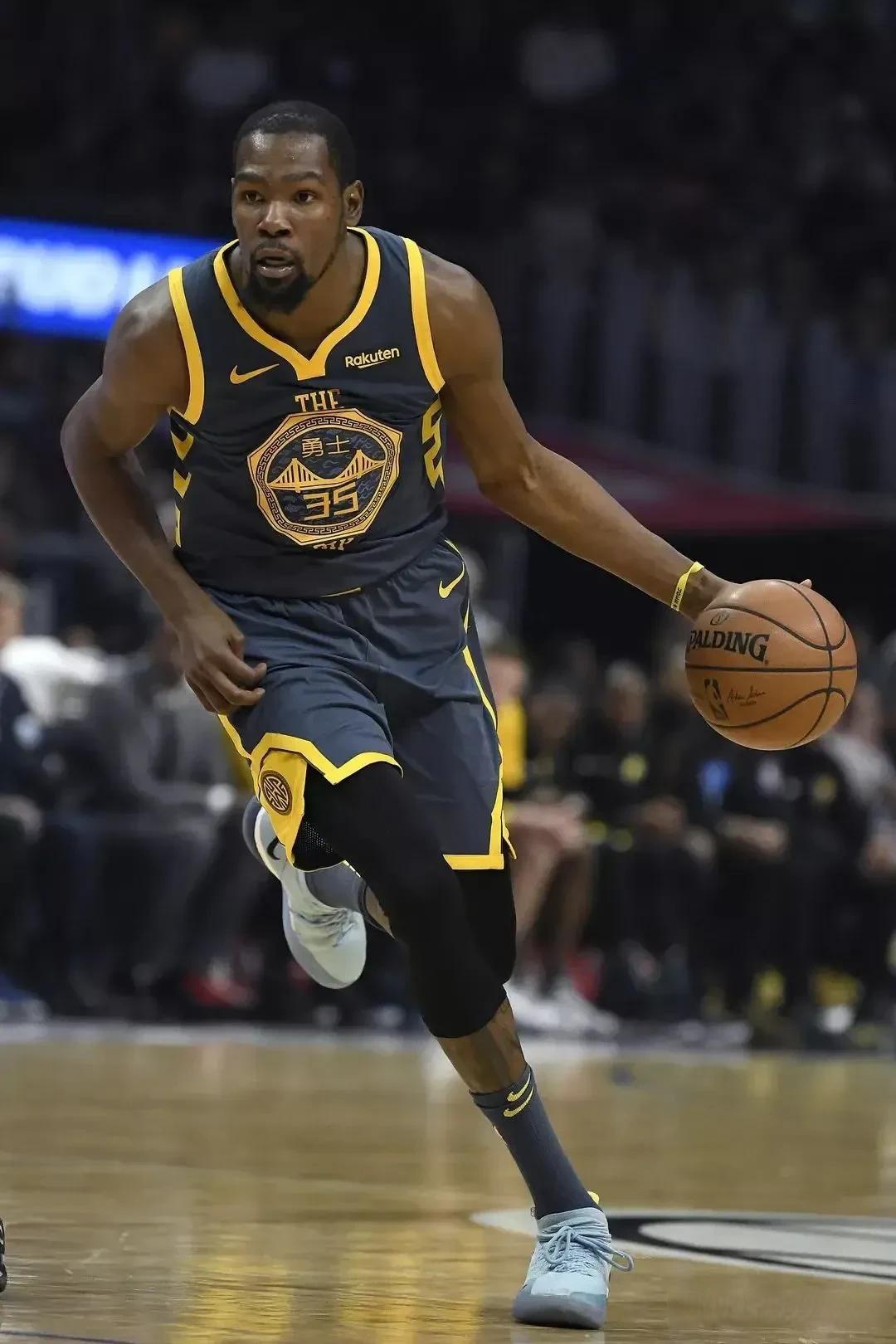 熟度保证了 熟度保证了