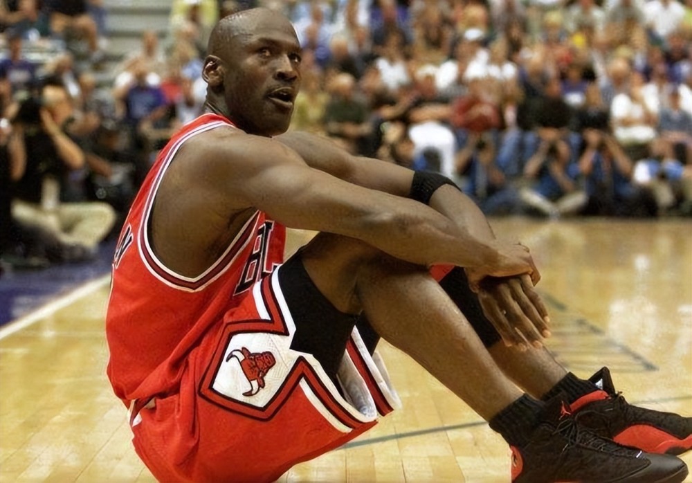 一场球技艺 一场球技艺