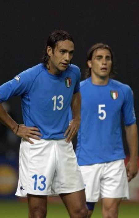 局更有价值 局更有价值