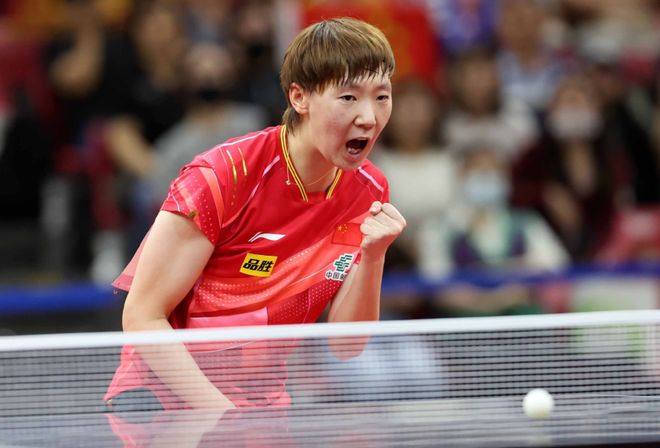 状和潜在贡 状和潜在贡