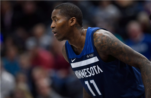 次进入调整 次进入调整