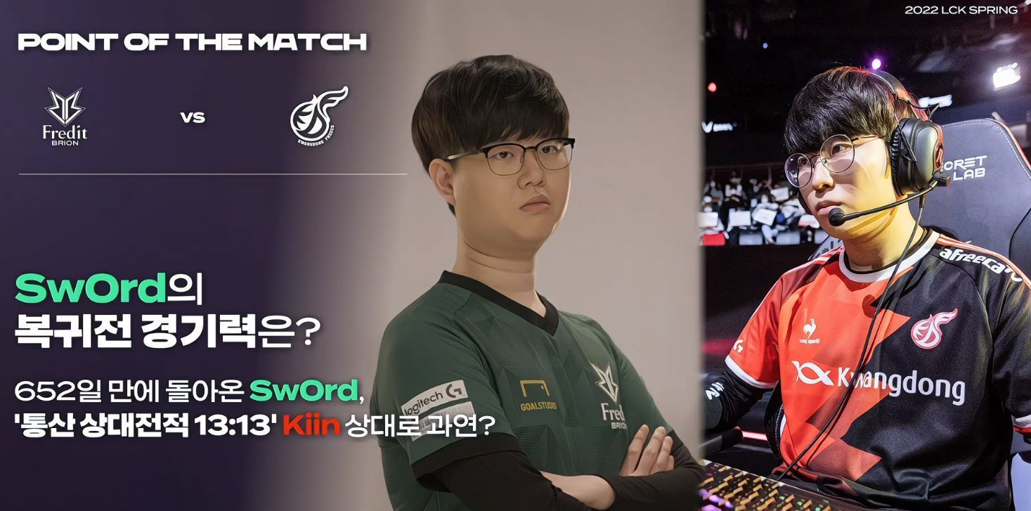 每一次跳入 每一次跳入