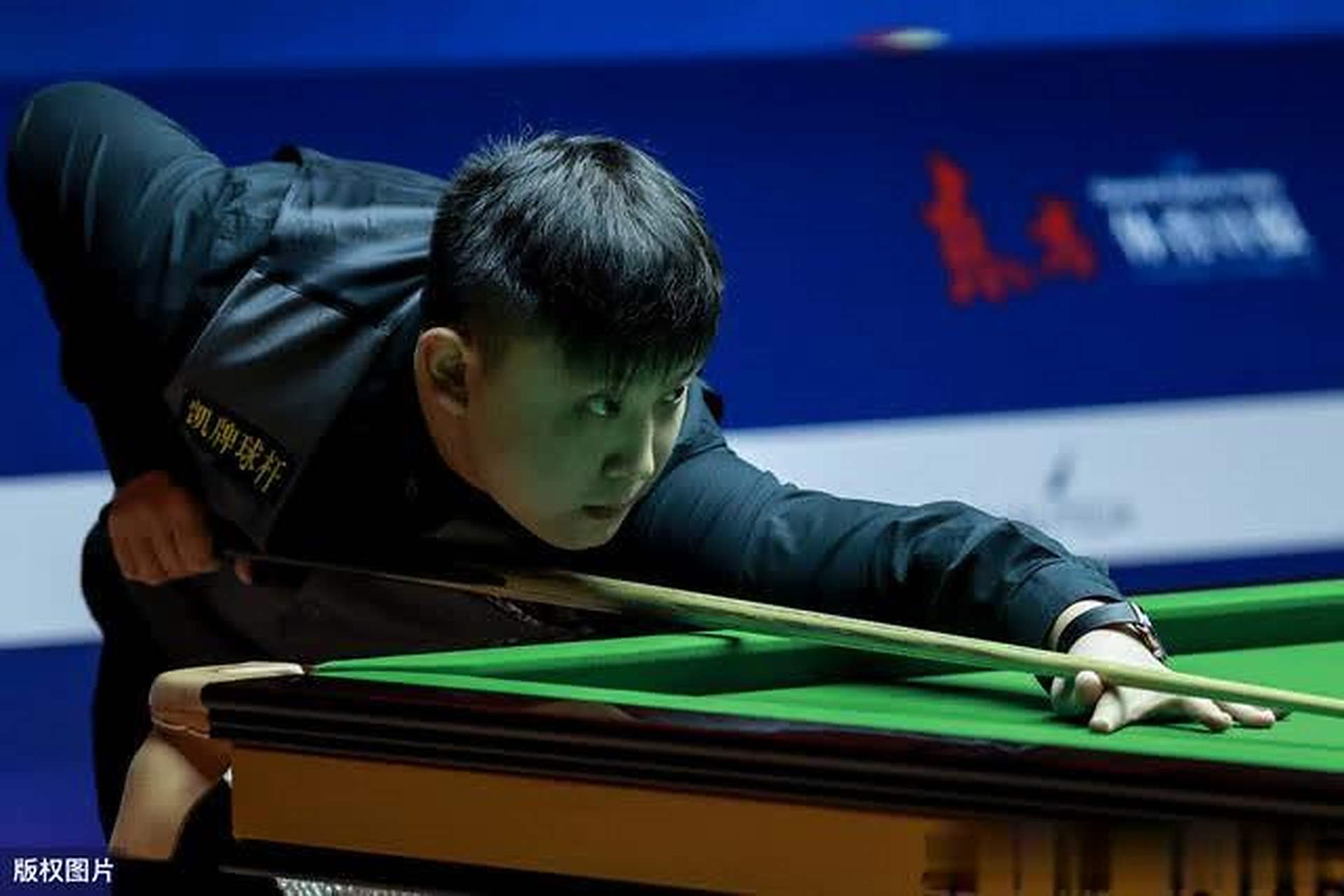 吸引居民广 吸引居民广