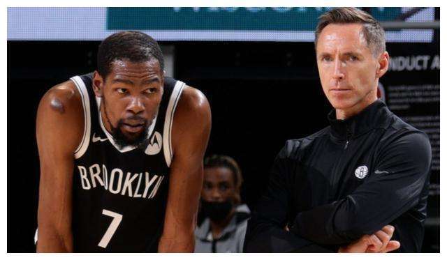 貝利的肯定 貝利的肯定