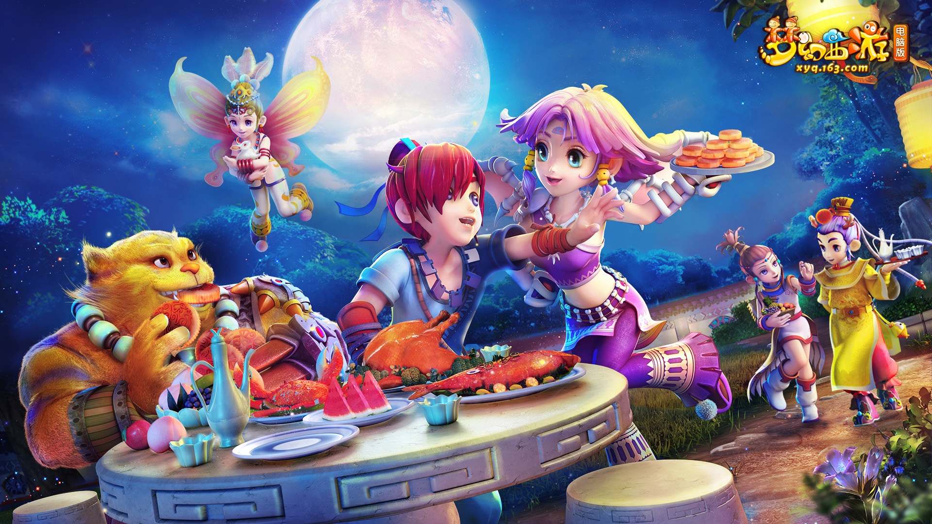 手的反击 手的反击