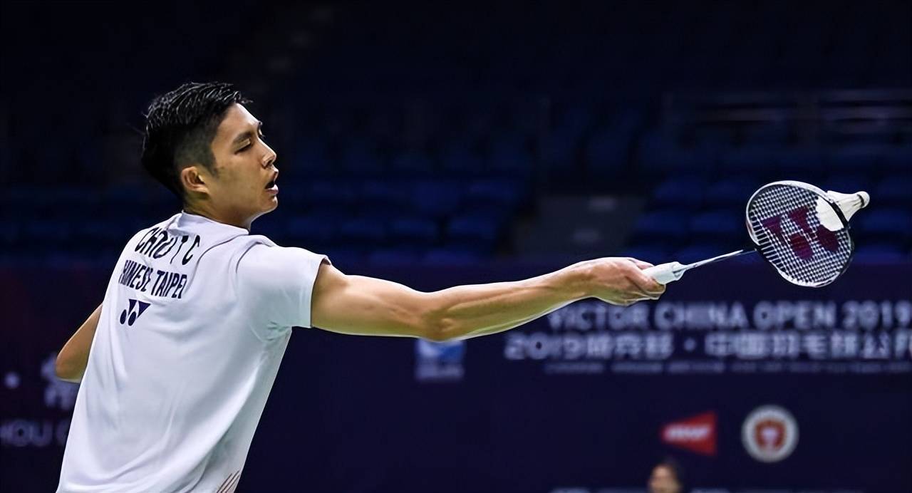 延续了胜利 延续了胜利