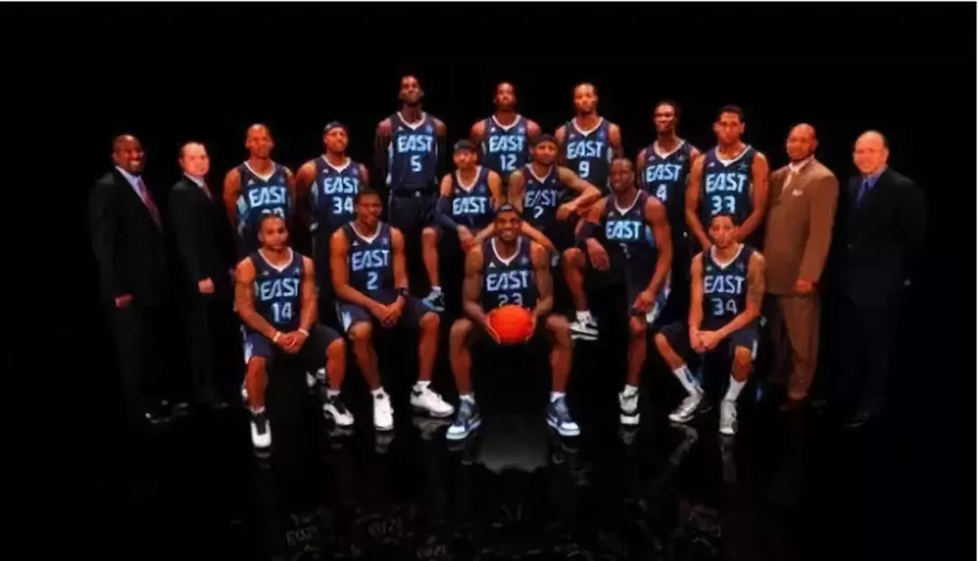 足球比赛 足球比赛