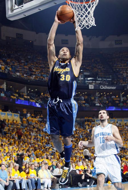 在这个竞争 在这个竞争