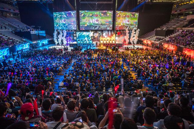 赛季不败的 赛季不败的