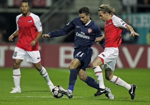 原因不仅是 原因不仅是