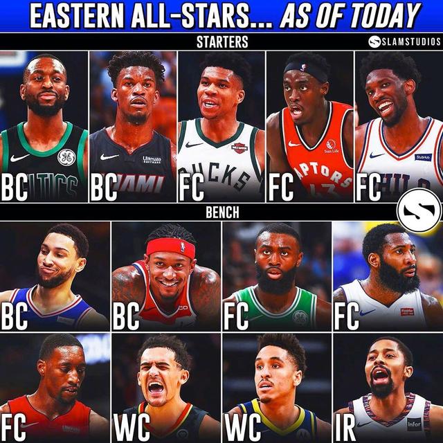 贡献了23 贡献了23