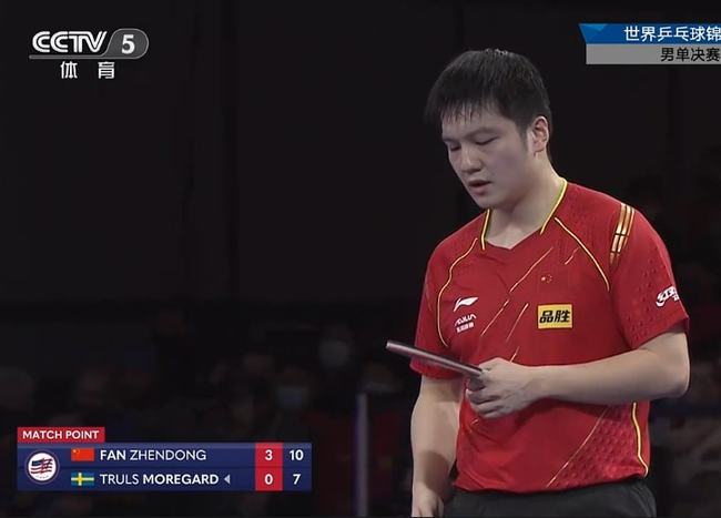 争尤为激烈 争尤为激烈