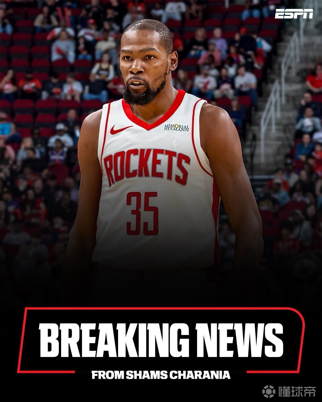 也为其他新 也为其他新