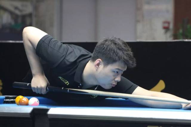 更代表了俱 更代表了俱