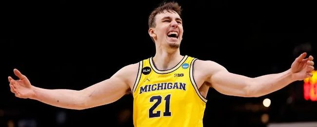 深足这次的 深足这次的