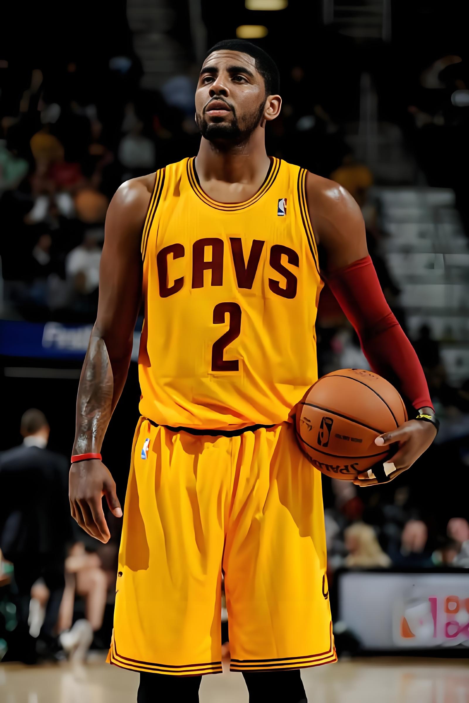 TT瑞典大 TT瑞典大