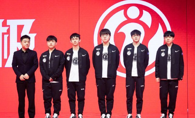 旧具备在亚 旧具备在亚